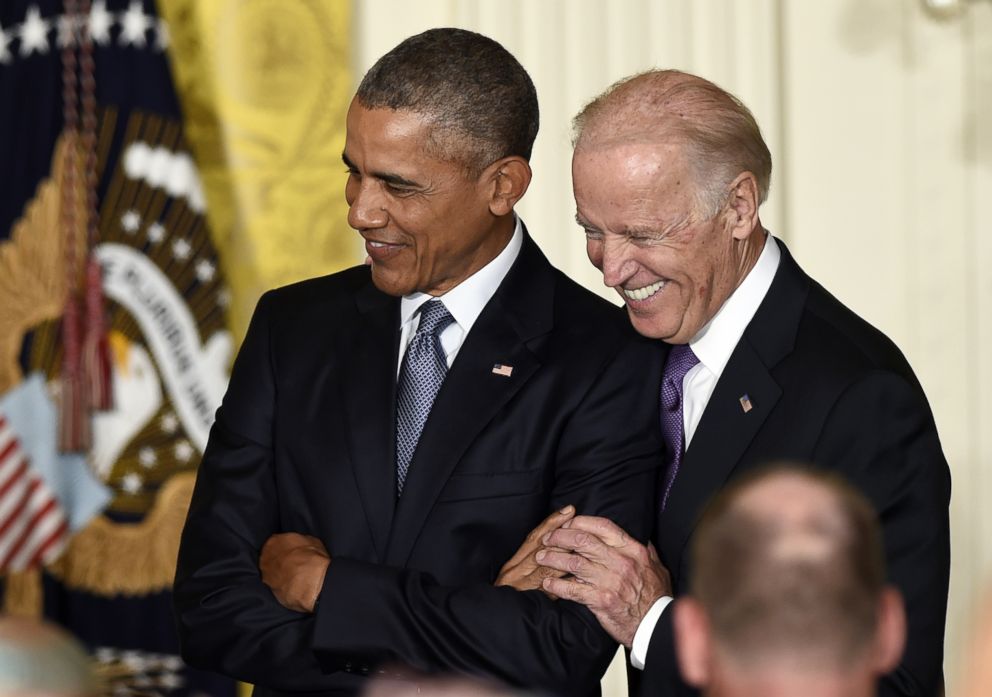 ap_obama_biden_lb_151016_hpEmbed_2_10x7_992.jpg
