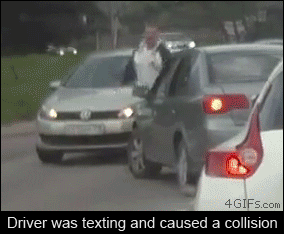 83709060.gif