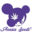 anesiaseeds.com
