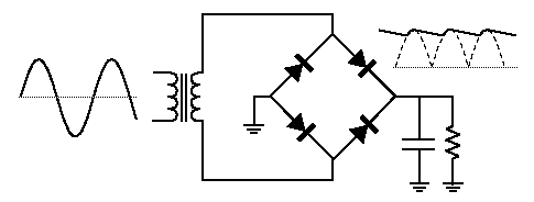 rectbr2.gif