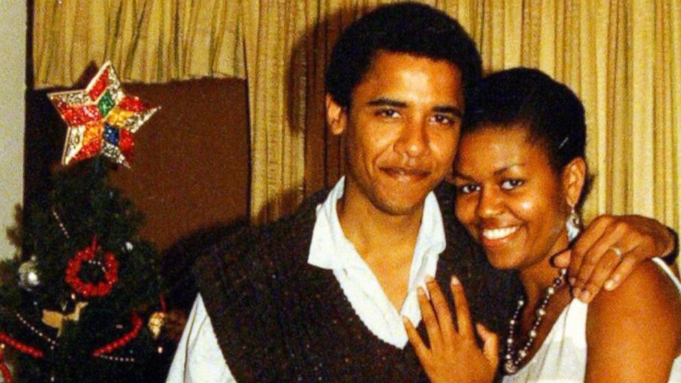 HT_michelle_barack_obama_jef_141225_16x9_992.jpg