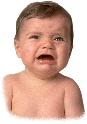 cry-baby.png