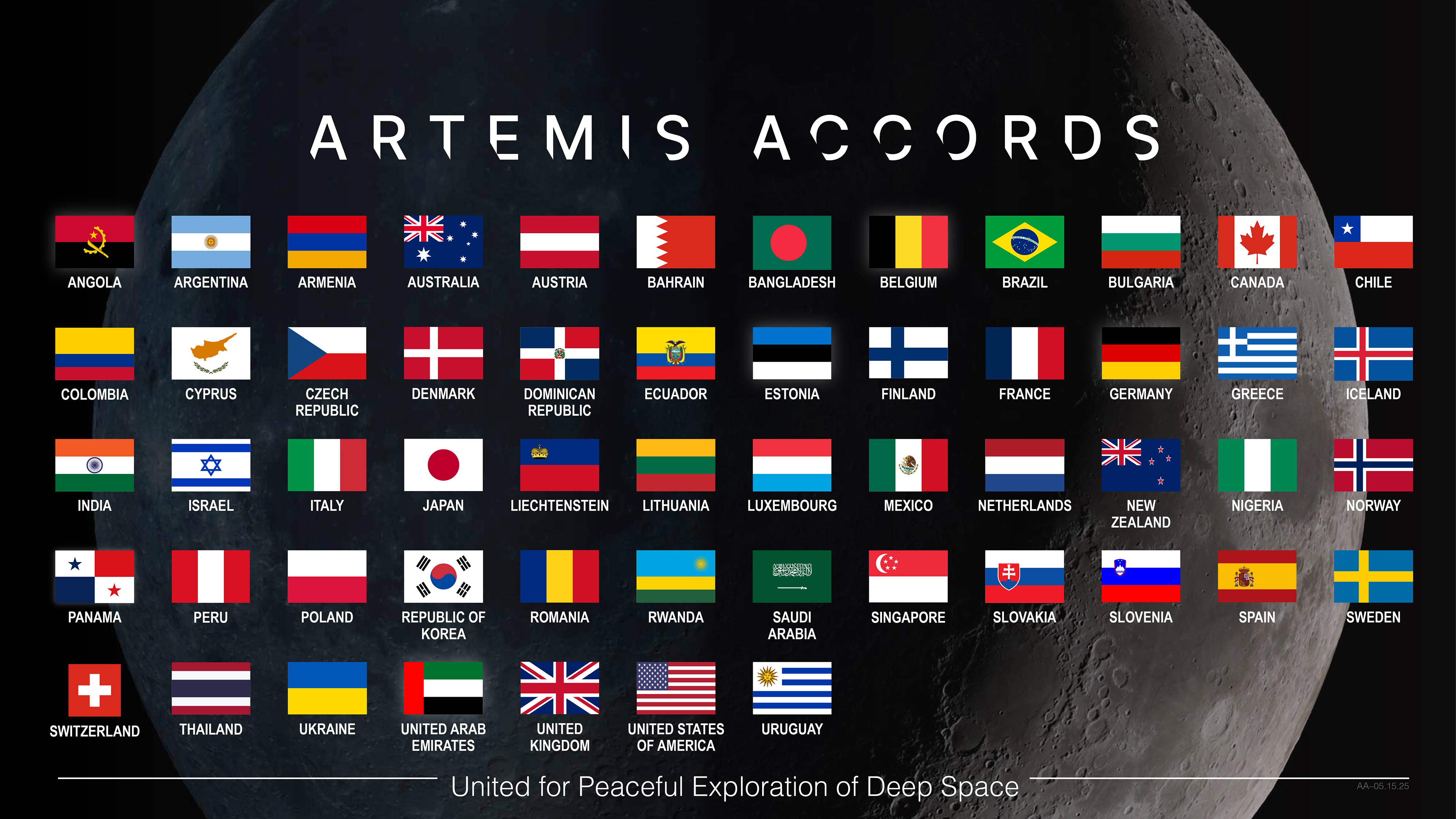 www.nasa.gov