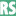rutherfordsource.com