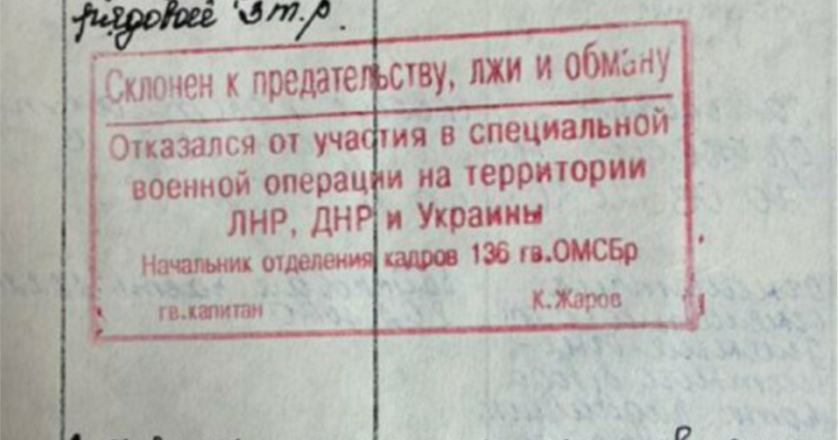 www.rferl.org