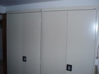 P5040106-1.jpg