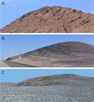 hills_trio.jpg