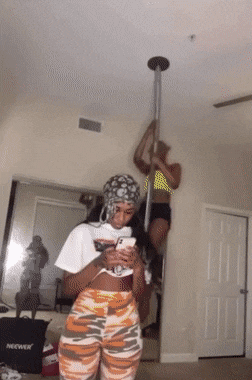 gifs_01.gif