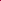 vote_bar_red.gif