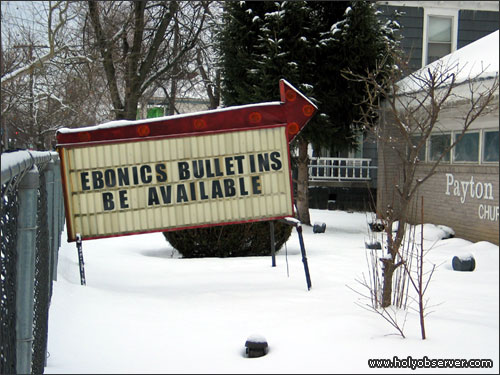 v01i08_church-sign.jpg