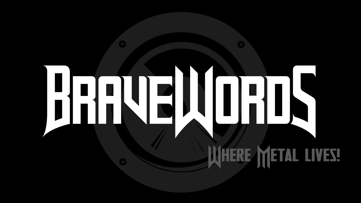 bravewords.com