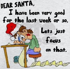 Santa.jpg
