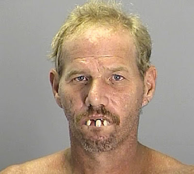 Ugly+Mugshot.jpg