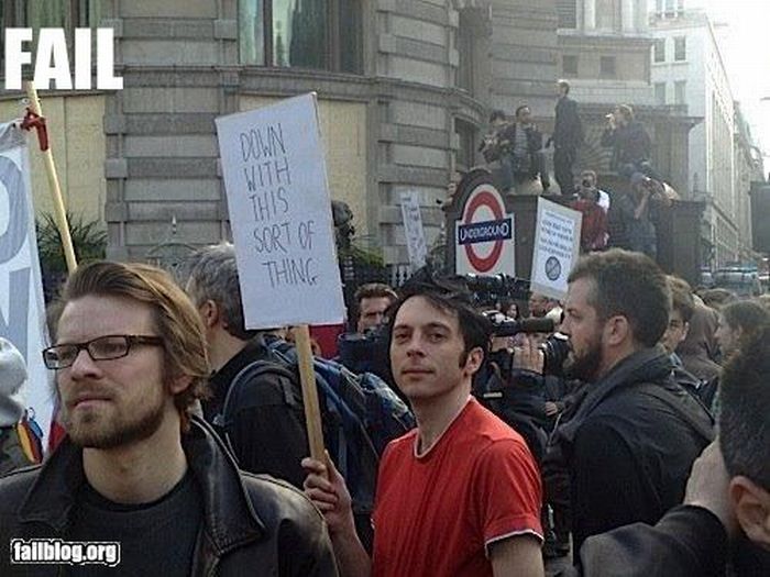 sign_fail_100.jpg