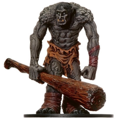 troll+2.jpg