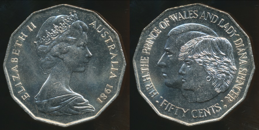 Wz9t8K6xBm2ic5Hp3AcSz7Ykse4P6q.jpg