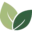 thriveil.com
