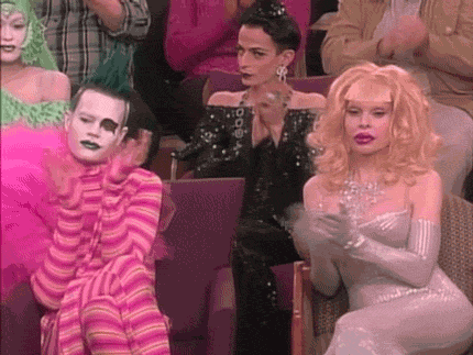 tumblr_lovowoLHlH1qmfoslo1_500.gif