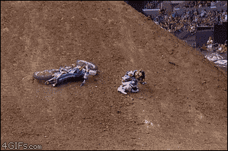 y1LVg.gif