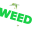 www.howweedgrow.com