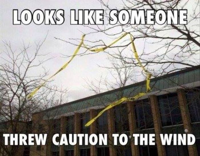acid_picdump_34.jpg