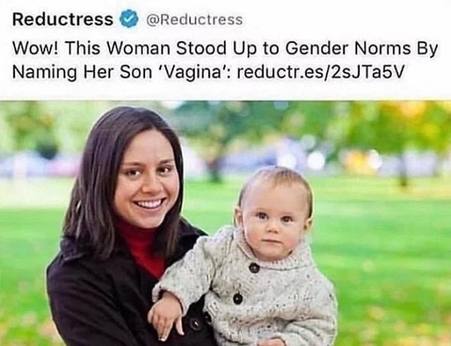idiots_07.jpg