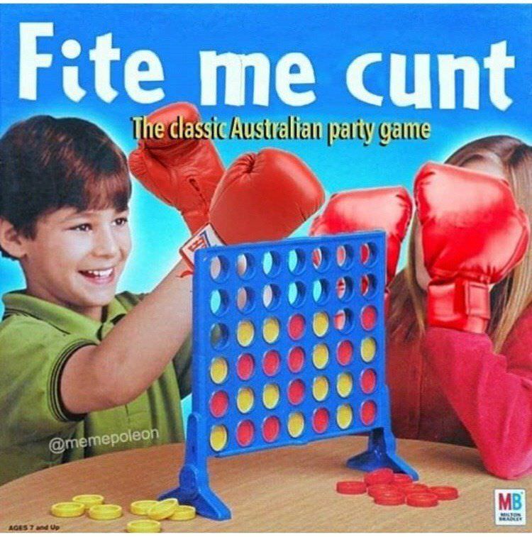 ZcMy8cH.jpg