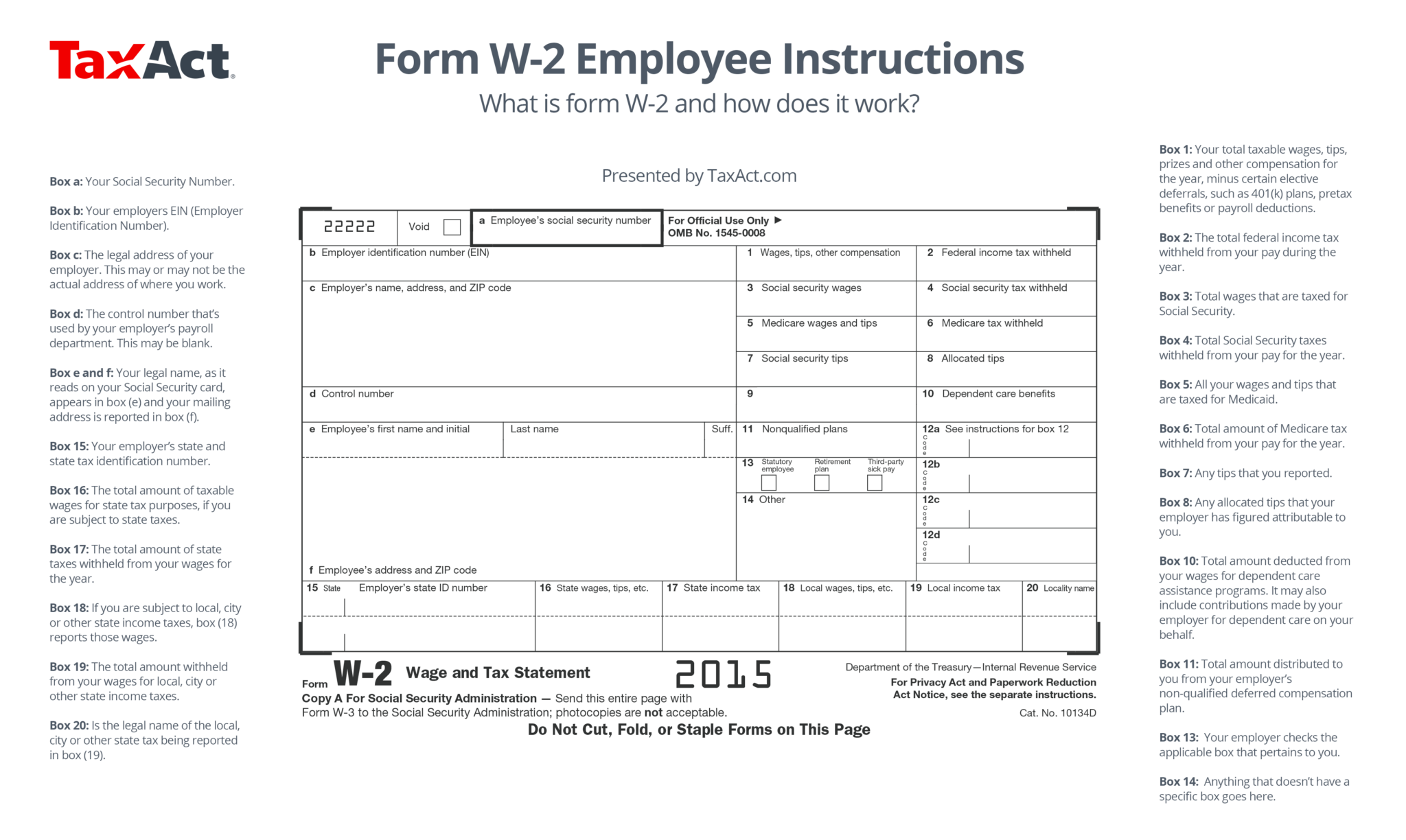 Form-W-2-Employee-Instructions-1.png