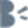 post.bark.co