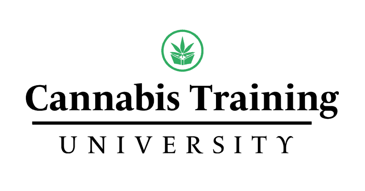 cannabistraininguniversity.com