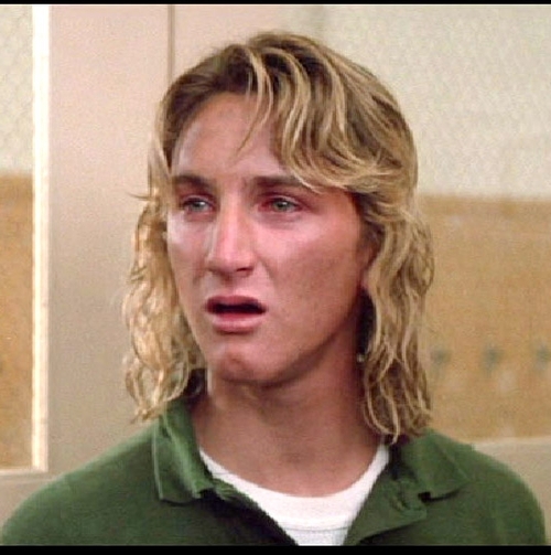 spicoli.jpg