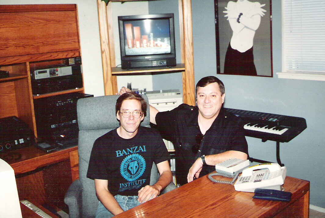 bob-Lazar-clark92.jpg