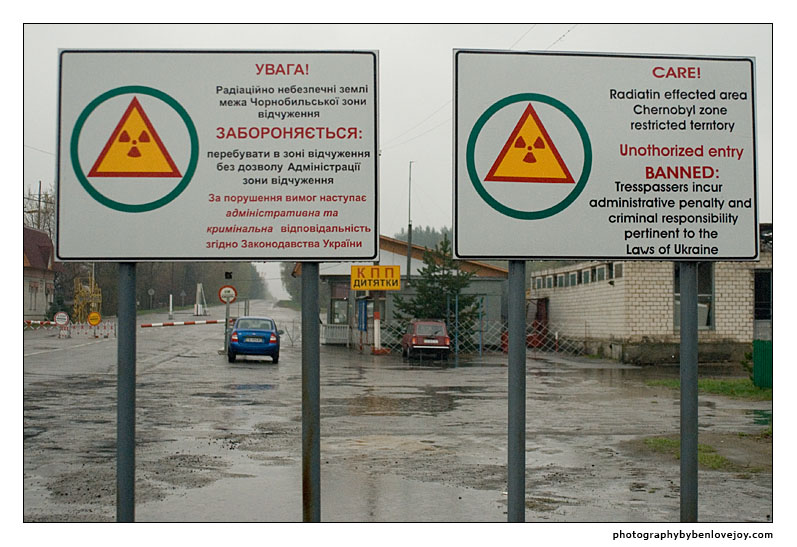 web-chernobyl-prypiat-002.jpg