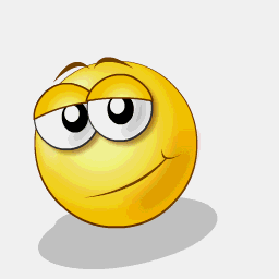 Animated GIF | Animated emoticons, Smiley, Smiley emoji