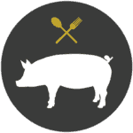 www.spoonforkbacon.com