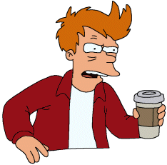 fry_coffee.gif