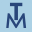 thornhillmedical.com