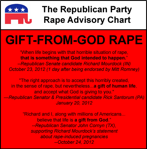 gop_rape_advisory01.png