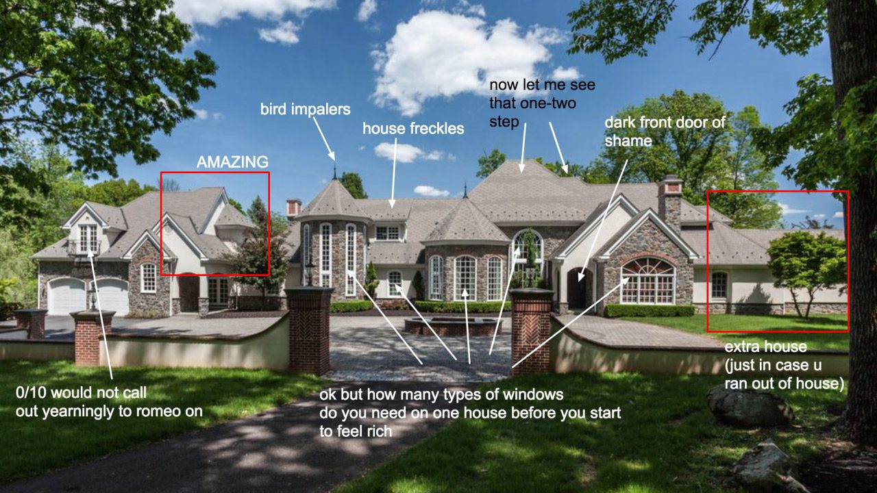 PA-mcmansionhell.jpg