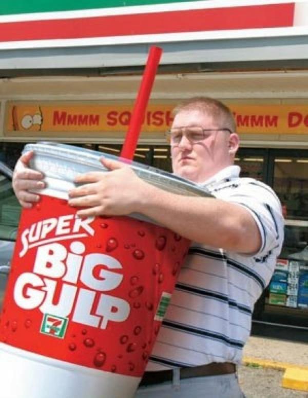 big-gulp.jpeg