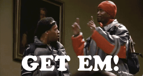 tumblr_m1i5toj0Bg1rne128o1_500.gif