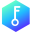 selfkey.org