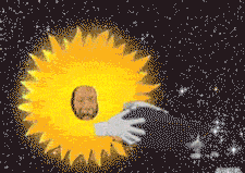 tumblr_m7j4n2Dlol1rnuf8vo1_250.gif