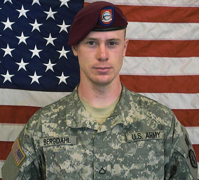 USA_PFC_BoweBergdahl_ACU_Cropped.png