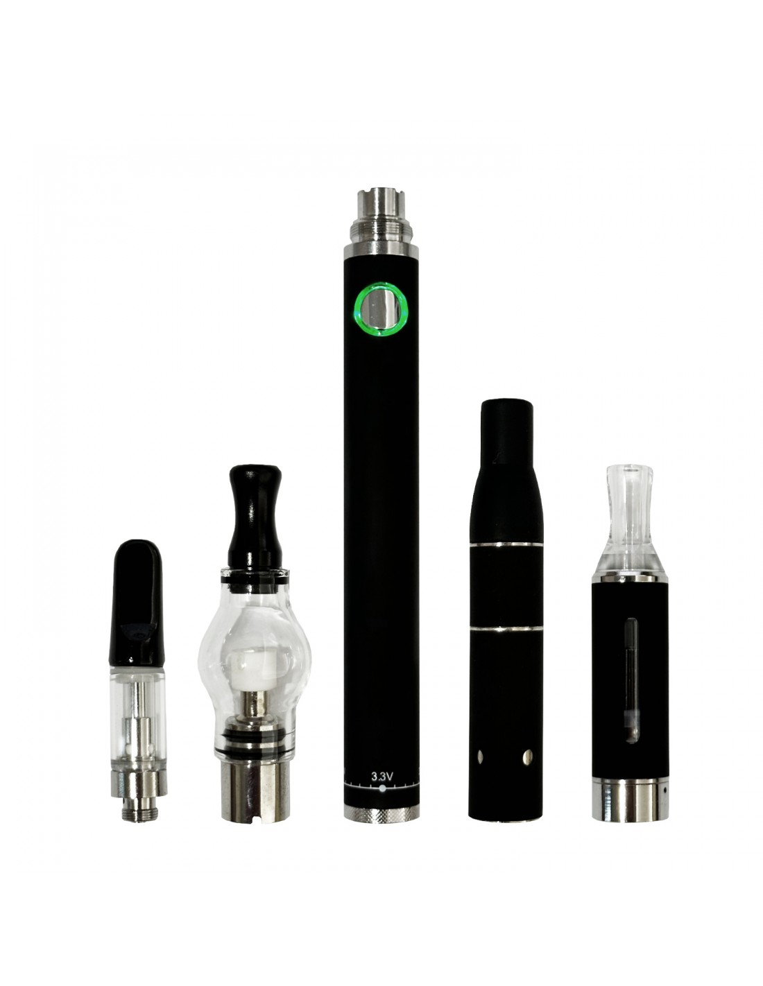 www.vape4ever.com