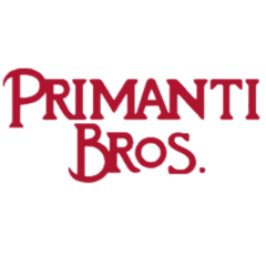 primantibros.com