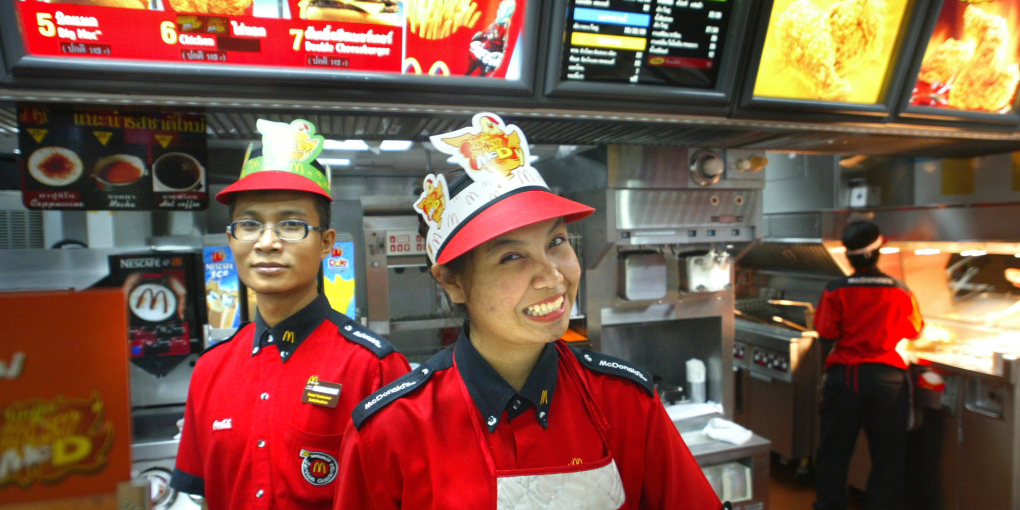 o-MCDONALDS-CASHIER-facebook.jpg