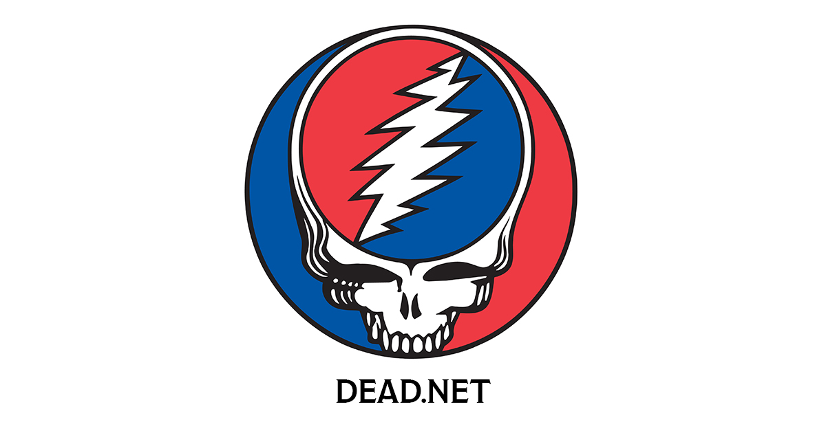 www.dead.net
