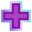 gagegreengroup.com
