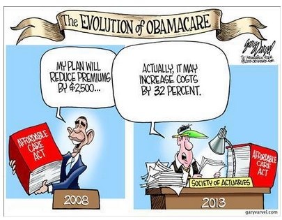 ObamaCare-2.jpg